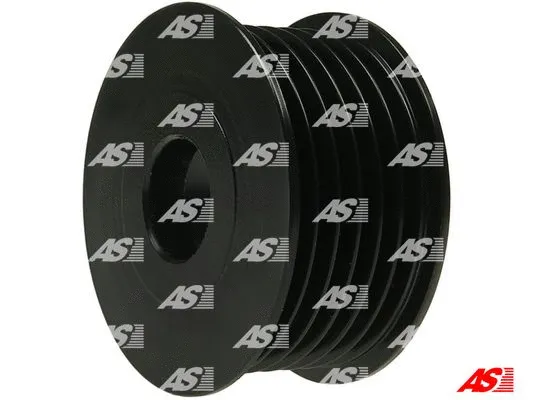 Belt Pulley, alternator