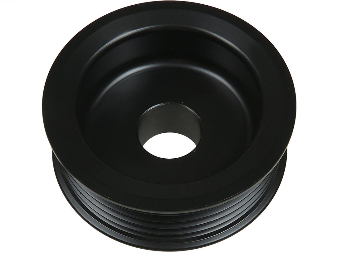 Belt Pulley, alternator