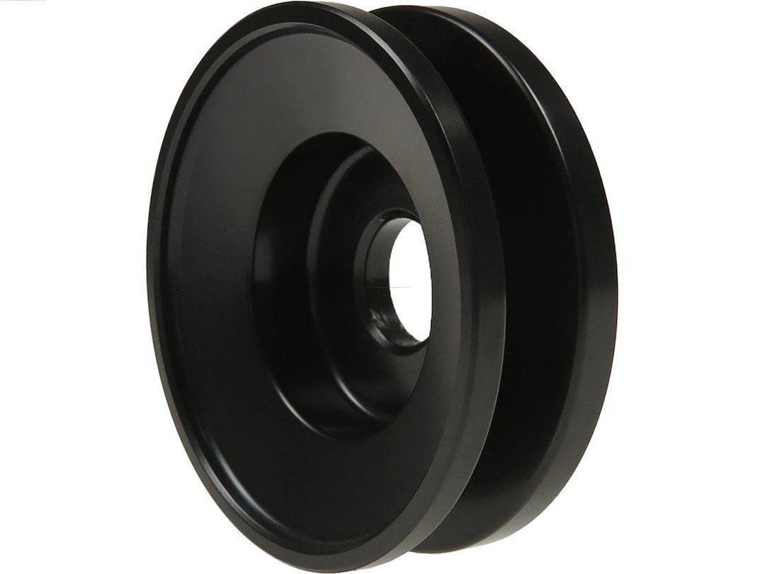 Belt Pulley, alternator (AP6044S)