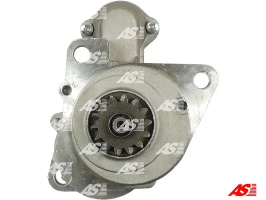 Starter (S5179)