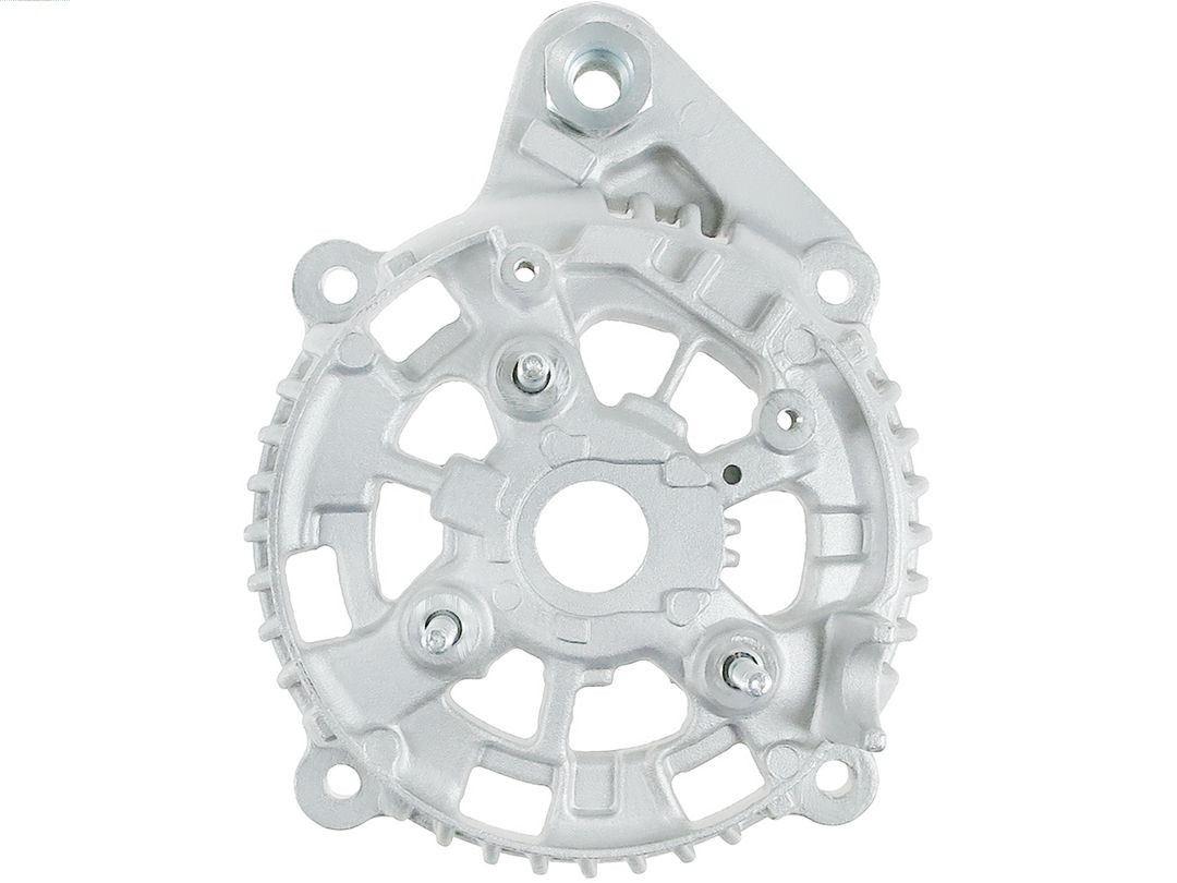 Bracket, alternator drive flange (ABR6106S)