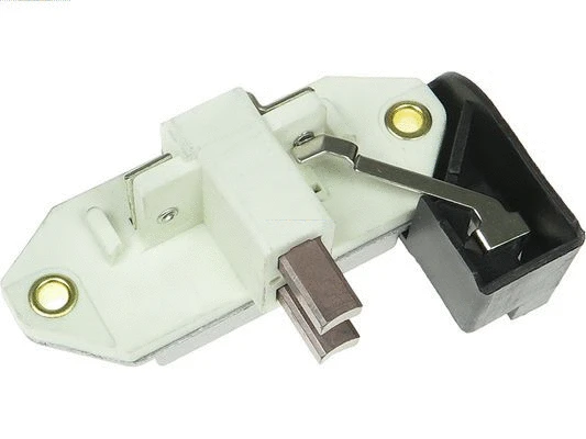 Alternator Regulator (ARE4006)