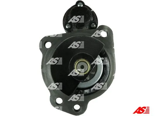 Starter (S9070)