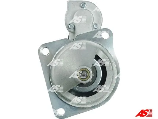Starter (S4026)
