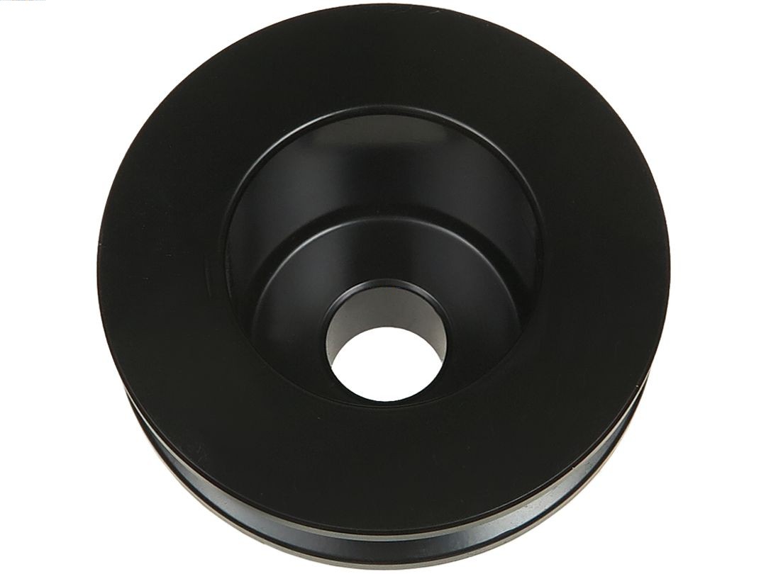 Belt Pulley, alternator