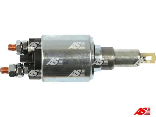 Solenoid Switch, starter (SS0083)