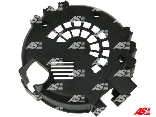 Protective Cap, alternator (APC3054S)