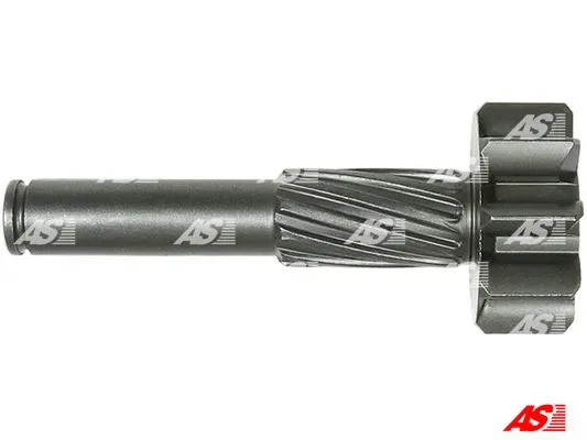 Repair Kit, starter (SDK2004P)