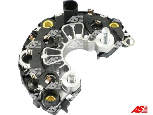 Rectifier, alternator (ARC0172)