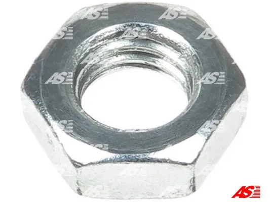 Repair Set, alternator (SRS9111S)