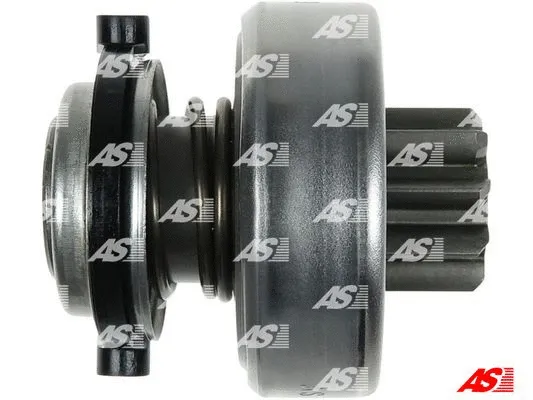 Freewheel Gear, starter (SD0062P)