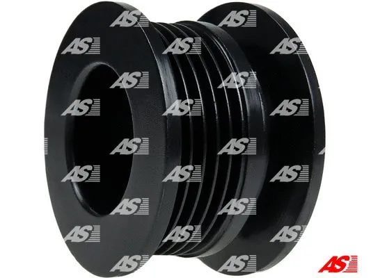 Belt Pulley, alternator (AP1006S)