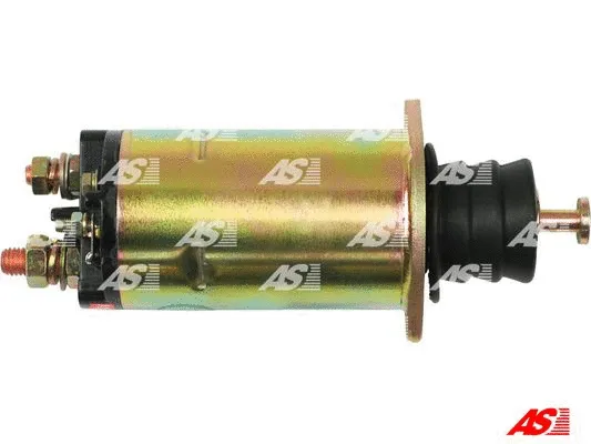 Solenoid Switch, starter (SS9057)