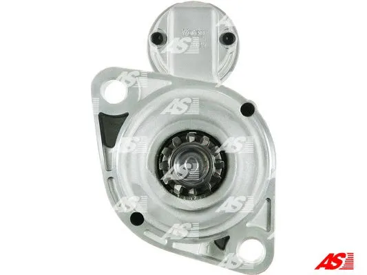 Starter (S3069(VALEO))