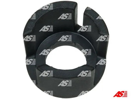 Repair Set, alternator (ARS5032S)