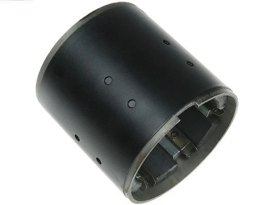 Field Winding, starter (SF2017S)