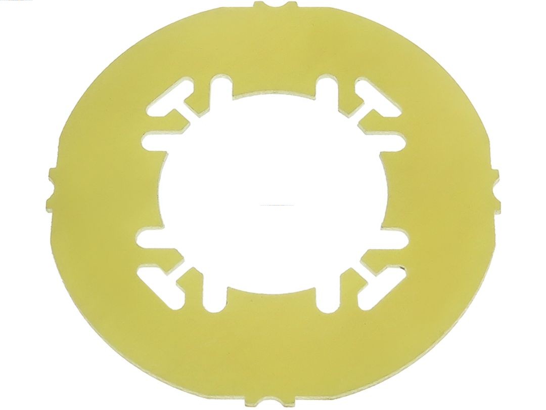 Repair Kit, starter (SRS3010)