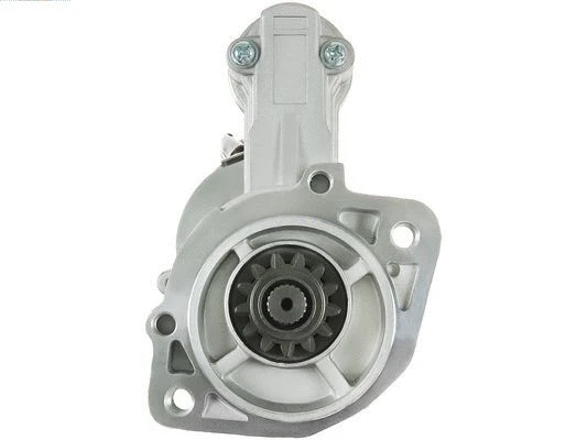 Starter (S5006)