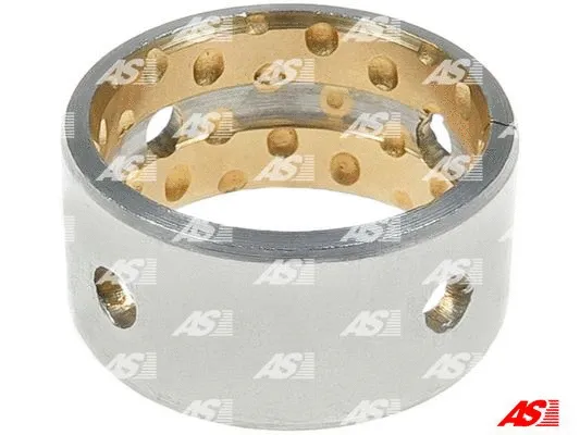 Bush, starter shaft (SBU9213S)