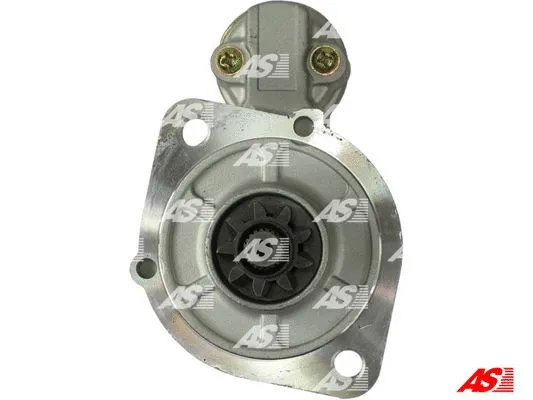 Starter (S5057)