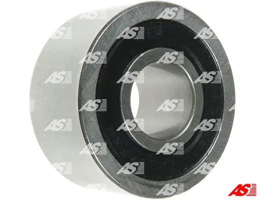 Bearing (ABE9031(WTW))