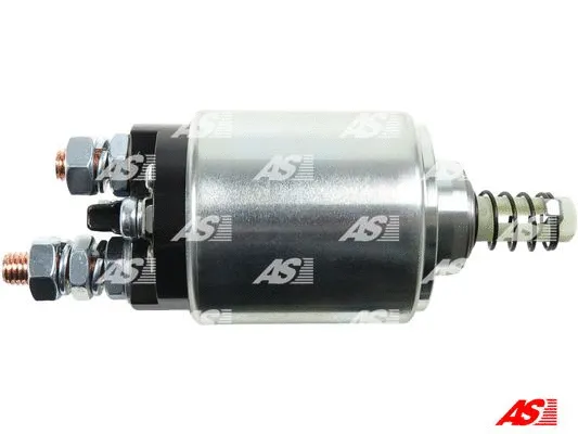 Solenoid Switch, starter (SS0029)