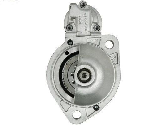 Starter (S0101PR)