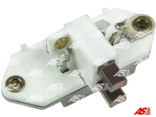 Alternator Regulator (ARE9008(LETRIKA))