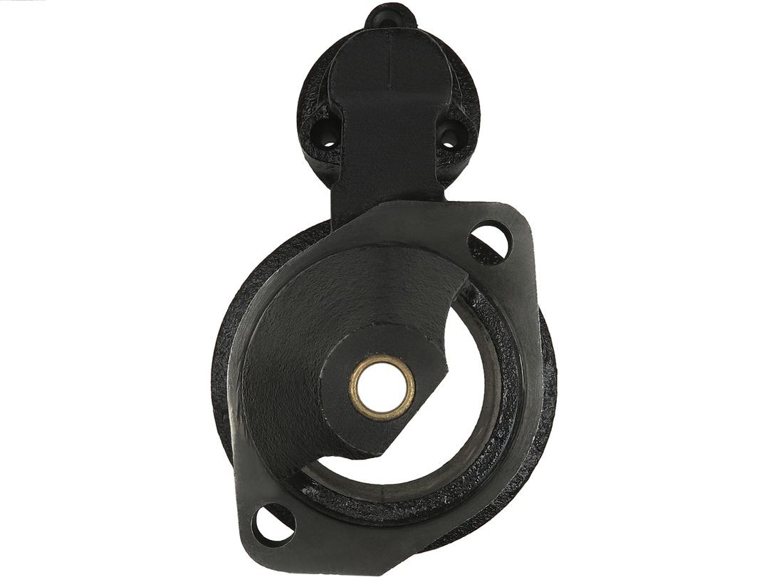 Starter Lid, carburettor (SBR0191S)