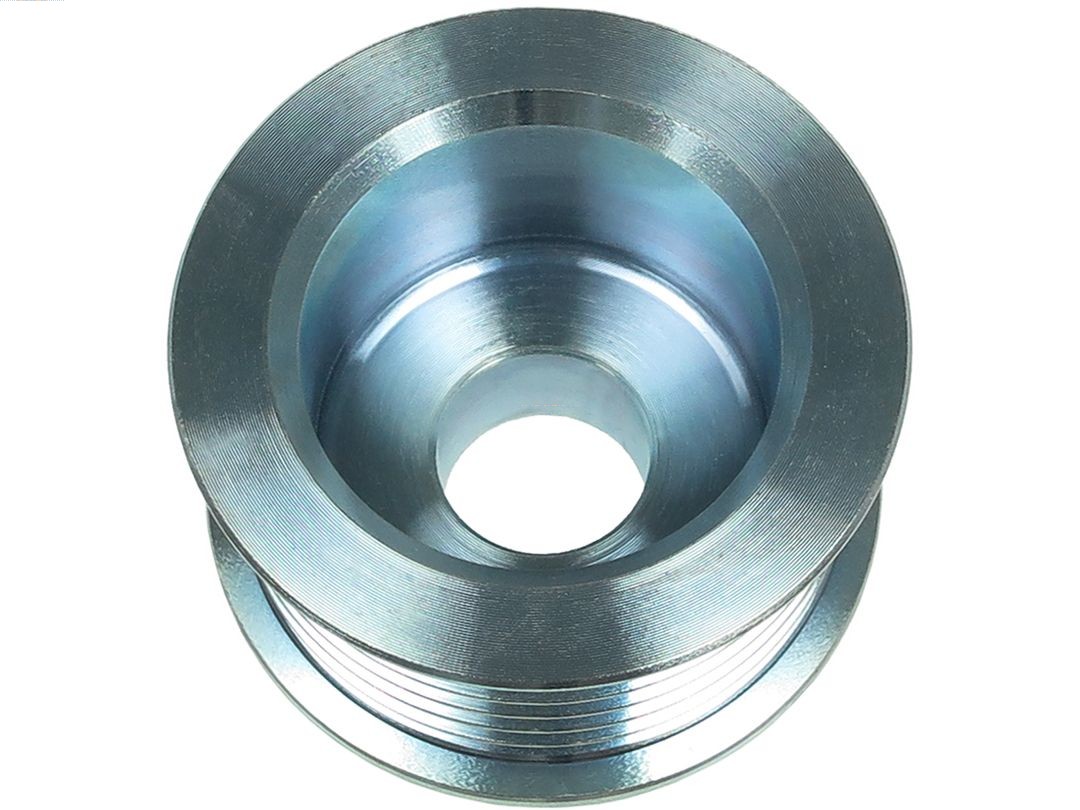 Belt Pulley, alternator
