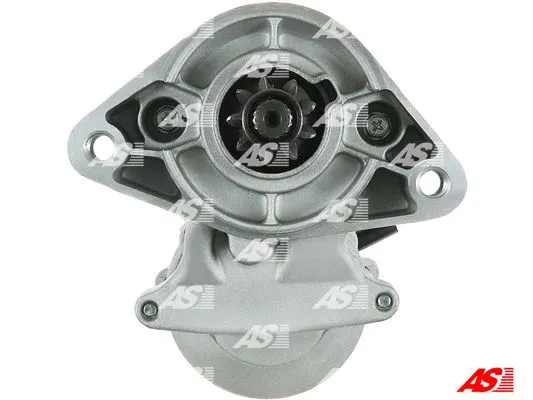 Starter (S6351S)