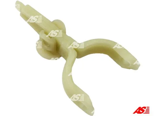 Repair Kit, starter (SL0009)