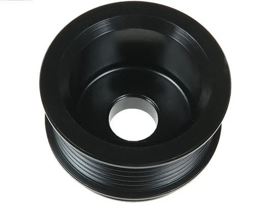 Belt Pulley, alternator