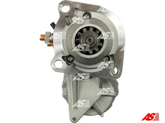 Starter (S6134)