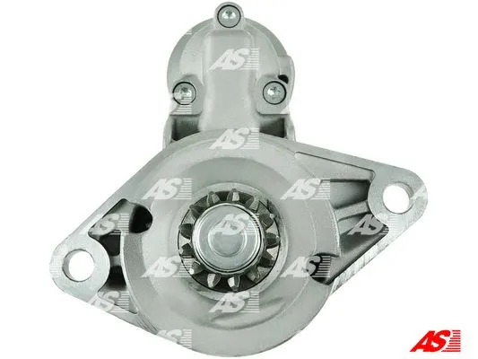 Starter (S0632S)