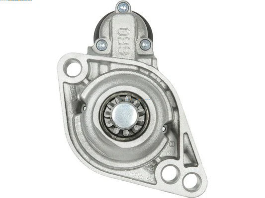 Starter (S0272SR)