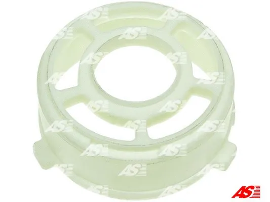 Protective Cap, alternator (ABEC3006S)