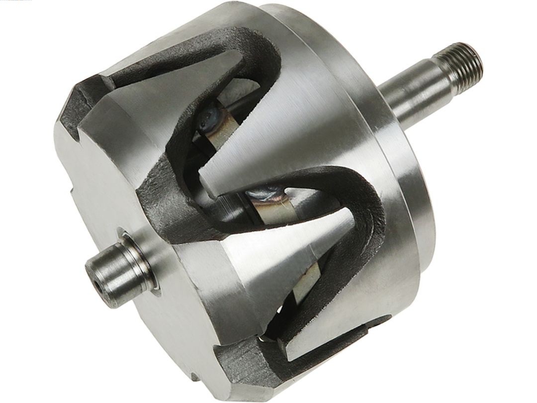 Rotor, alternator (AR0103S)
