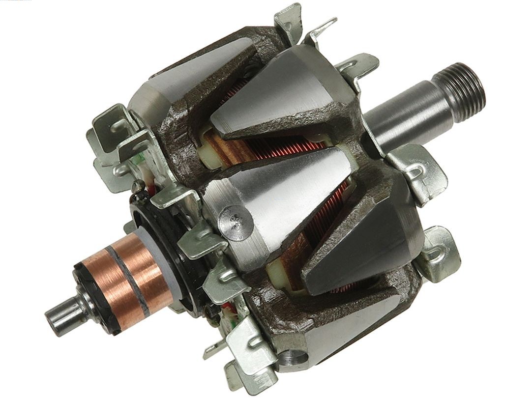 Rotor, alternator (AR5067S)