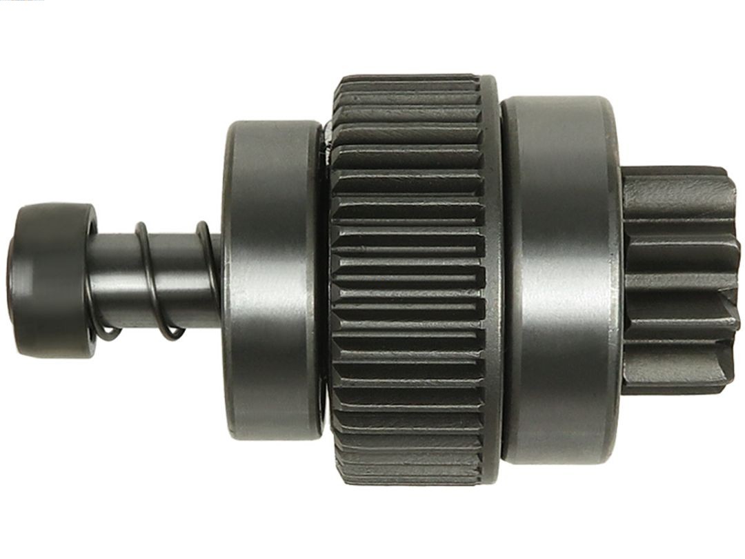 Freewheel Gear, starter (SD9004)