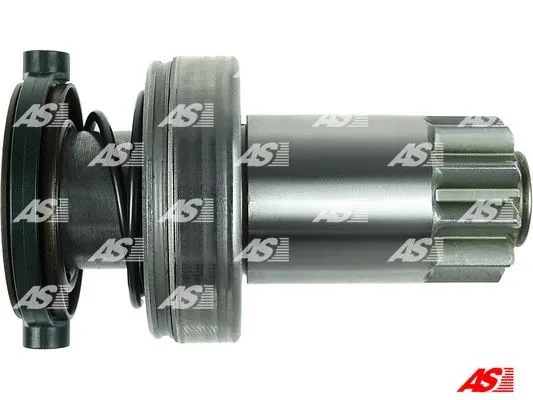 Freewheel Gear, starter (SD0092(BOSCH))