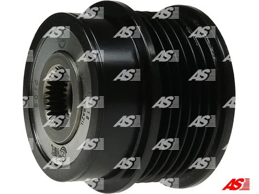 Alternator Freewheel Clutch (AFP0113S)