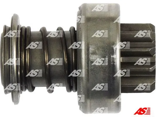 Freewheel Gear, starter (SD0335(BOSCH))