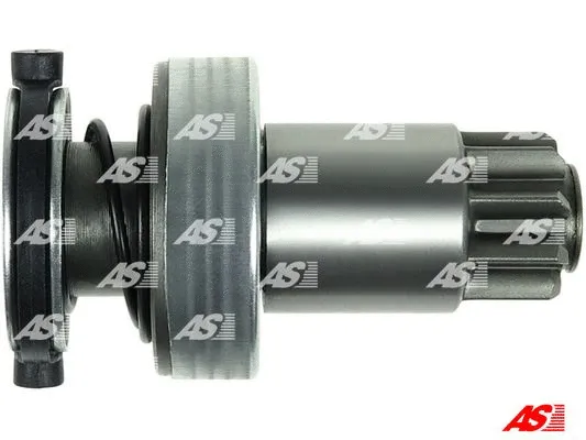 Freewheel Gear, starter (SD0091)
