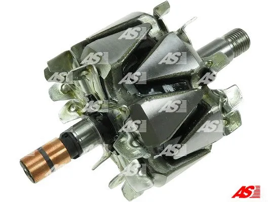 Rotor, alternator (AR9024S)