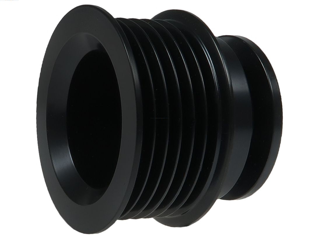 Belt Pulley, alternator (AP0131S)