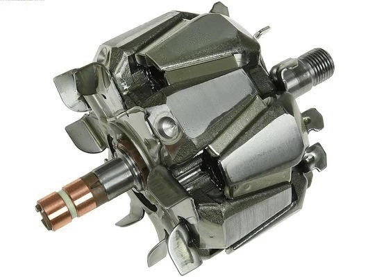 Rotor, alternator (AR3023)