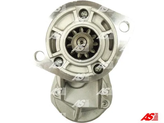 Starter (S9121)