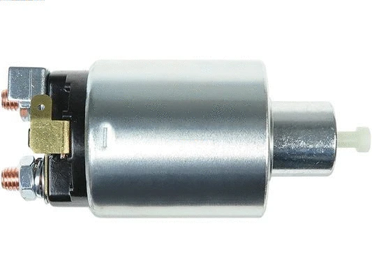 Solenoid Switch, starter (SS5003)