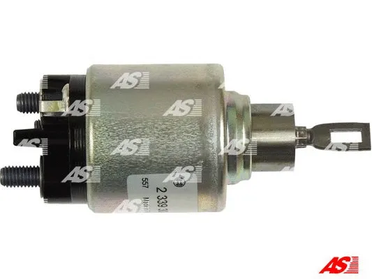 Solenoid Switch, starter (SS0021(BOSCH))